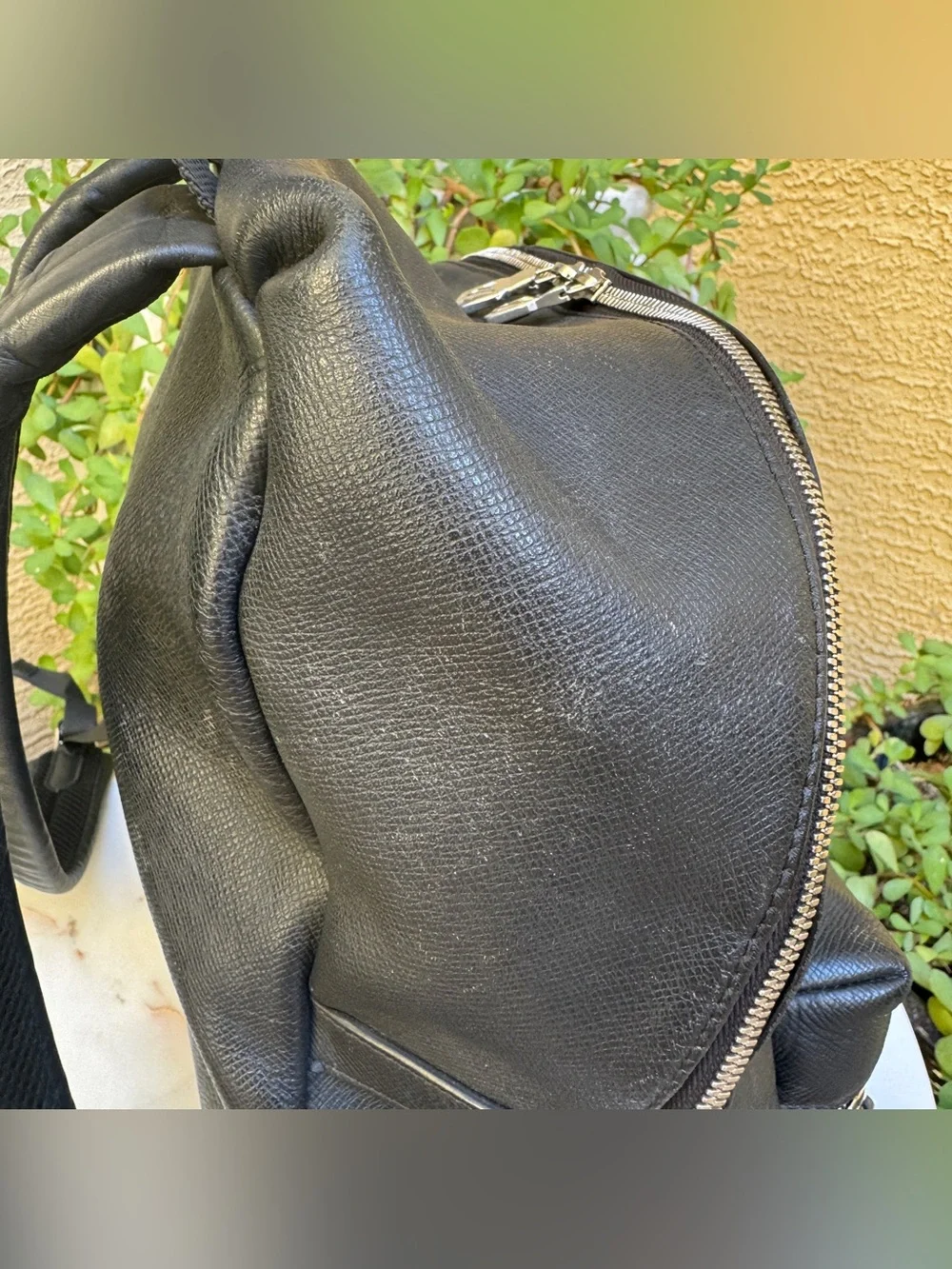 Louis Vuitton louis vuitton